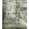Intermediate Cold Weather Sleeping Bag - 1983