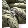 Intermediate Cold Weather Sleeping Bag - 1983