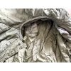 Intermediate Cold Weather Sleeping Bag - 1983