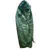 Intermediate Cold Weather Sleeping Bag - 1983