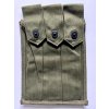 Pocket, Ammunition, SMG M3 - Nam