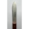 Bund Donges German Navy Knife