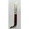 Bund Donges German Navy Knife