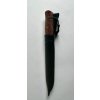 Bund Donges German Navy Knife