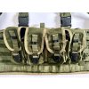 SoTech Force Recon chest rig OD