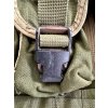 SoTech Force Recon chest rig OD
