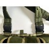 SoTech Force Recon chest rig OD