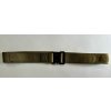 Skedco Inc. Combat Utility Belt