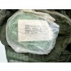 Survival Vest SRU-21 - 1974