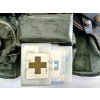 Survival Vest SRU-21 - 1974