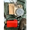 Survival Vest SRU-21 - 1974