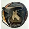 ČSLA helma pro motospojky (1)