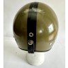 ČSLA helma pro motospojky (2)
