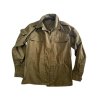 16392 bluza vz 85 pro vysadkare – upraveno