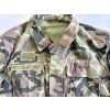 16413 1 bluza slovace medium