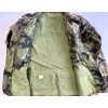 16413 2 bluza slovace medium