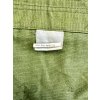 16413 3 bluza slovace medium