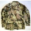 16413 4 bluza slovace medium