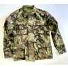 16413 bluza slovace medium