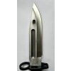 16464 11 bayonet m9a1 phrobis int l