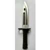 16464 12 bayonet m9a1 phrobis int l
