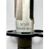 Bayonet M9A1 Phrobis INT'L