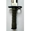 Bayonet M9A1 Phrobis INT'L