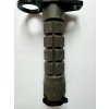 16464 16 bayonet m9a1 phrobis int l