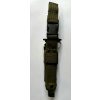 Bayonet M9A1 Phrobis INT'L