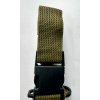 16464 2 bayonet m9a1 phrobis int l