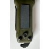 16464 4 bayonet m9a1 phrobis int l