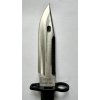 16464 5 bayonet m9a1 phrobis int l