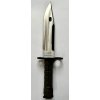 16464 6 bayonet m9a1 phrobis int l