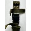 16464 7 bayonet m9a1 phrobis int l