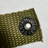 16464 8 bayonet m9a1 phrobis int l