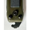16464 9 bayonet m9a1 phrobis int l