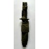 16464 bayonet m9a1 phrobis int l