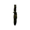 Bayonet M9A1 Phrobis INT'L