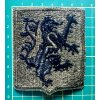 16503 1 nasivka 28th infatry regiment 2nd battalion