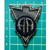 US Army 82nd Airborne Division Recondo Patch