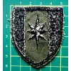 16515 1 nasivka 44th medical brigade twill
