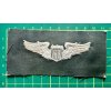 USAF Pilot Wings