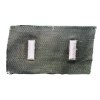 16524 1st lieutenant collar insignia – upraveno