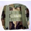 SPEAR - Pouch, General Purpose - Large