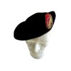 16551 beret 11th cavalry – upraveno