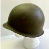 Helma M1 WW II front seam - restaurovaná