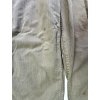 USMC Sage Green HBT Coverall - first contract