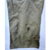 USMC Sage Green HBT Coverall - first contract