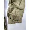 USMC Sage Green HBT Coverall - first contract