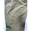 USMC Sage Green HBT Coverall - first contract